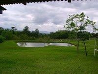 Imagem 1 · Chácara para venda em Cruzeiro do Sul