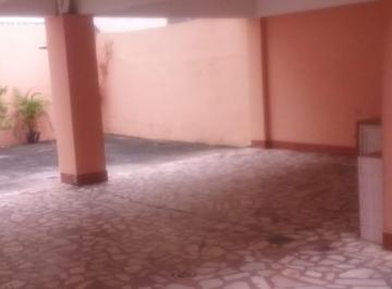 Imagem 1 · Apartamento