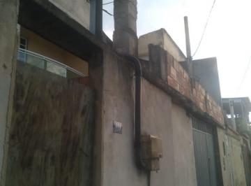 Imagem 1 · Casa