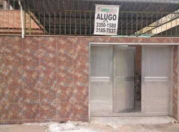 Imagem 1 · Casa