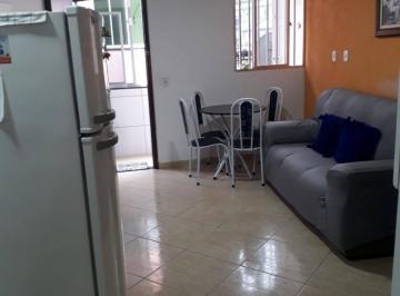 Imagem 1 · Apartamento