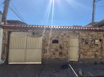 Casa de 2 quartos, Nilópolis · Casa Linear Com área Gourmet em Nilópolis
