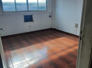 Imagem 1 · Sobrado
