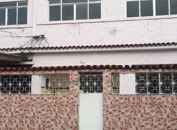 Imagem 1 · Sobrado