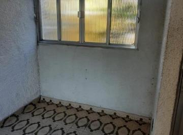 Imagem 1 · Sobrado