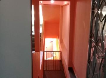 Imagem 1 · Casa