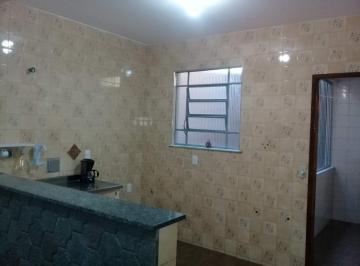 Imagem 1 · Casa
