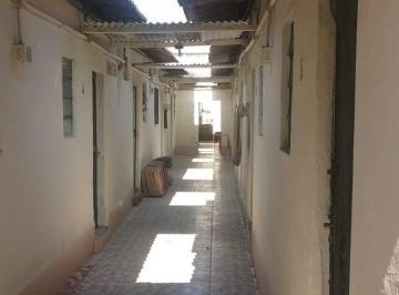 Imagem 1 · Casa