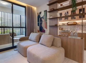 Imagem 1 · Apartamento