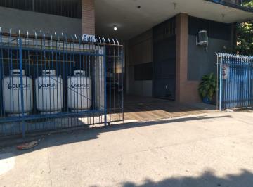 Imagem 1 · Loja-Salão