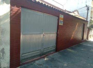 Imagem 1 · Casa