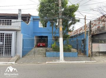 Casa · 150m² · 3 Quartos · 2 Vagas · Sobrado à Venda na Vila Constança | 3 Dormitórios | 2 Vagas | R$ 430 Mil