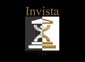 Imagem 1 · Terreno