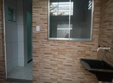 Imagem 1 · Casa