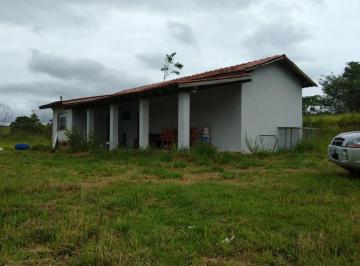 Imagem 1 · Sítio