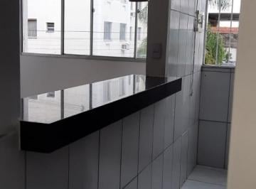 Imagem 1 · Apartamento