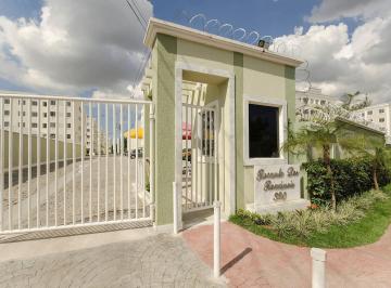 Imagem 1 · Apartamento