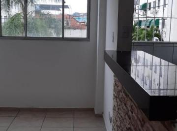 Imagem 1 · Apartamento