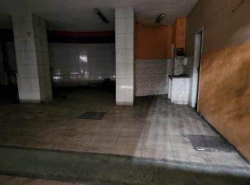Imagem 1 · Loja-Salão