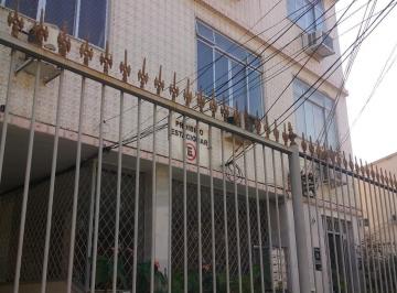 Imagem 1 · Apartamento