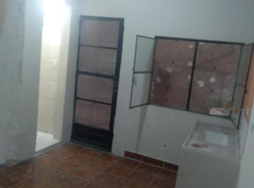 Imagem 1 · Casa
