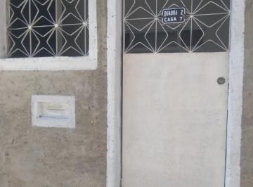 Imagem 1 · Casa