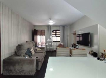 Imagem 1 · Casa de Condomínio