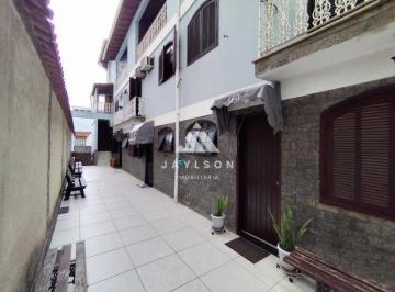 Imagem 1 · Casa de Condomínio