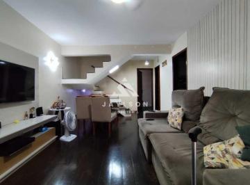 Imagem 1 · Casa de Condomínio