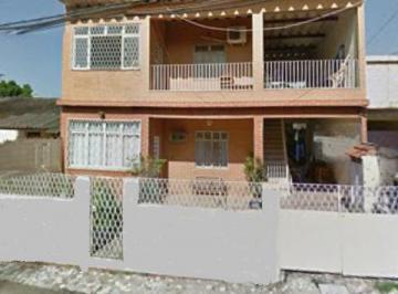 Imagem 1 · Casa