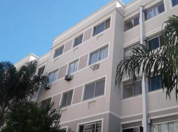 Imagem 1 · Apartamento