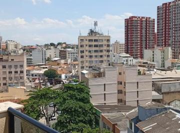 Imagem 1 · Cobertura