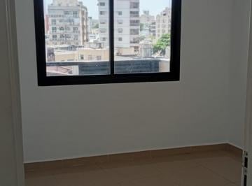 Imagem 1 · Cobertura