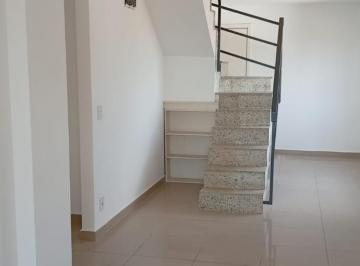 Imagem 1 · Cobertura