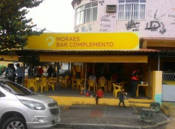 Imagem 1 · Loja-Salão