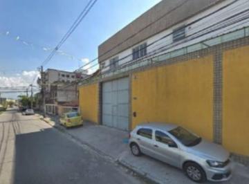 Imagem 1 · Loja-Salão