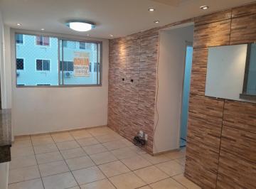 Imagem 1 · Apartamento