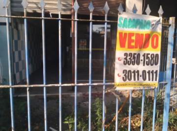 Imagem 1 · Loja-Salão