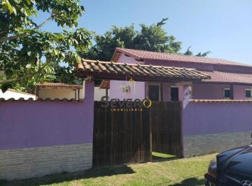 Imagem 1 · Casa