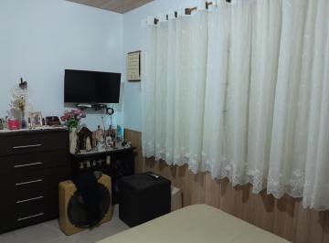 Imagem 1 · Casa