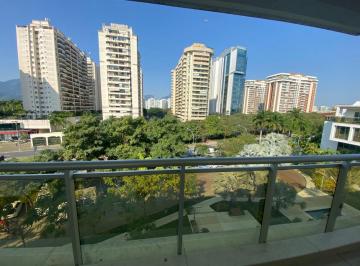 Imagem 1 · Conjunto Comercial-Sala