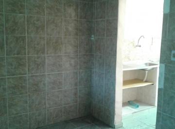 Imagem 1 · Casa