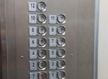 Imagem 1 · Apartamento
