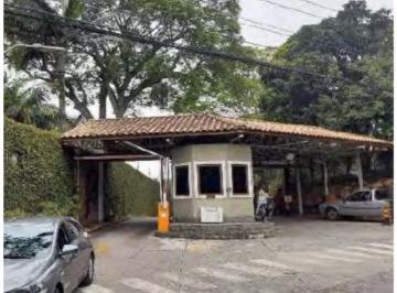 Casa de 6 quartos, São Paulo · LEILÃO JUDICIAL - 16/06/2026 -Santo Amaro