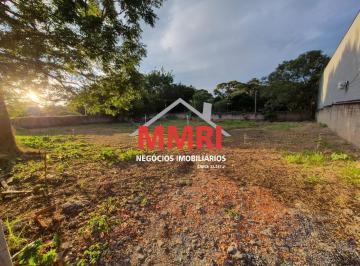 Foto 08 · Terreno à venda no Centro de Araçoiaba da Serra-SP - 400,00 m² de área!!