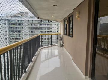 Apartamento de 3 quartos, Rio de Janeiro · Apartamento parque das Rosas, 3 quartos, 1 suite è dependência completa 2 vagas
