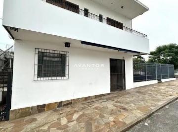 Comercial · 80m² · 3 Quartos · Loja Comercial Térrea De 80 m² , Composta Por 3 Salas e Banheiro.
