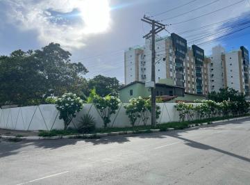 Casa de 6 quartos, Lauro de Freitas · Casa Comercial de 6/4, Jardim Aeroporto, em frente a DELFIN