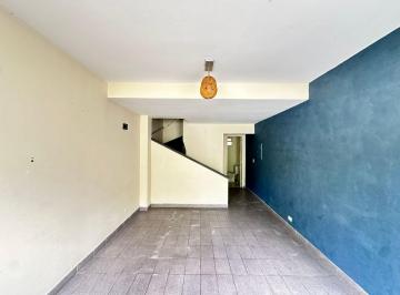 Casa de 2 quartos, São Paulo · Casa com 120 m² e 2 quartos à venda em Jardim Bonfiglioli