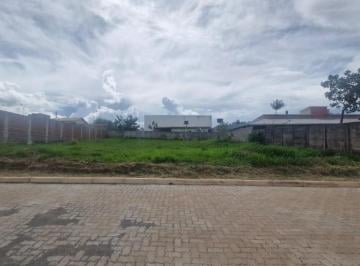 202603141627113903.jpeg · Lote em Condomínio Fechado para Venda em Brasília, Setor Habitacional Jardim Botânico